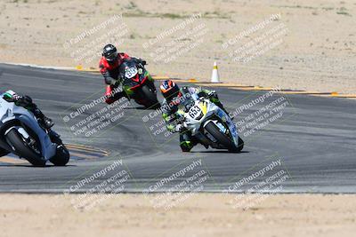 media/Apr-06-2024-CVMA (Sat) [[e845d64083]]/Race 9 Supersport Middleweight/